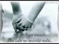 INSEPARABLES GRUPO MODELO & ARACELY ARAMBULA album artwork