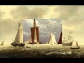 Shiver Me Timbers Words and Music ,Tom Waits