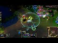 Viktor Champion Spotlight