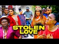 STOLEN LOVE (REGINA DADIELS ONNY MICHAEL NGOZI EZEONU NEW MOVIE)2025 LATEST NIGERIAN NOLLTWOOD MOVIE