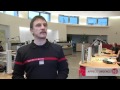 Allo les pompiers? SDIS68_presentation du CTA-CODIS_09022011.mp4