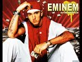 las mejores canciones del HIP-HOP TOP