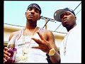 las mejores canciones del HIP-HOP TOP