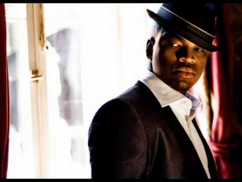 Ne-Yo - "Libra Scale" [Leaked Album Tracklist] *Release 2010: 22nd ...