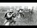 We'll Meet Again - Vera Lynn