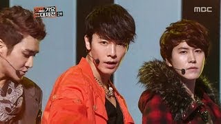Super Junior VS TVXQ - 슈퍼주니어 VS 동방신기, KMF 2012 view on youtube.com tube online. Super Junior VS TVXQ - 슈퍼주니어 VS 동방신기, KMF 2012 view on youtube.com tube online.