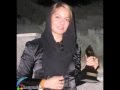 Ø¢ÙÙÚ¯ Ø¨Ø³Ø³ÛØ§Ø± Ø²ÛØ¨Ø§Û Ø§ÛØ±Ø§ÙÛ Ú©Ù Ú©ÙØ§Ø¨ÙØ§Û ØªØ±Ú©Û٠را ترکÙÙØ¯Ø¯Ø¯Ø¯Ø¯Ø¯Ø¯Ø¯Ø¯Ø¯Ø¯Ø¯ (Ú©Ø§ÙØ±Ø§Ù ÙÛÚ©Ù)Kamran Nikoo 2014 album artwork