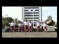 SENAM SKJ 2012 (Audio dan Video lebih jernih) album artwork