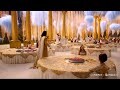 YESHUA