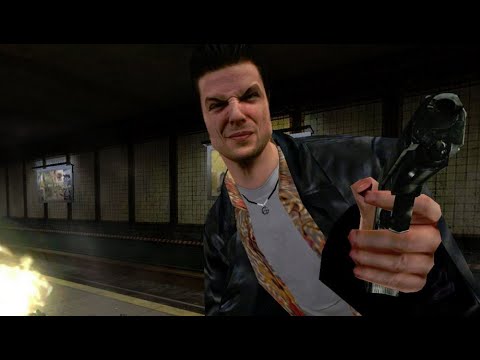 THEY THROWING BOMB'S AT ME!!!!????? (funny)
