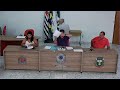 Sessão realizada dia 14.12.2018