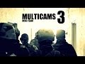 AIRSOFT ✔ MSK | MULTICAMS #3