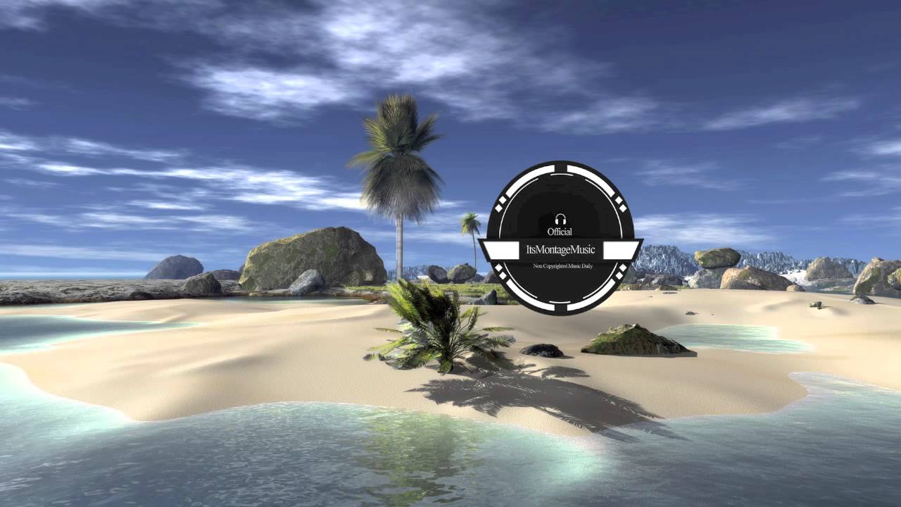 Snoop Dogg - Drop It Like It's Hot Remix Snoop Dogg - Drop It Like It's Hot Remix