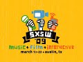 SXSW 2009 Music Video: Playing For Change - Stand By Me