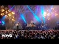 Learn To Love Again (live)