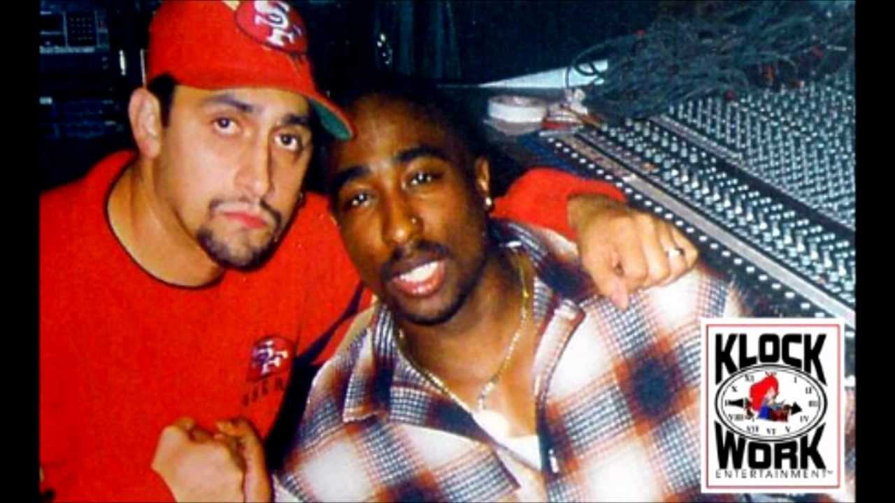 tupac until the end of time instrumental with hook Stream 2pac - until the end of time (instrumental) prod by alx beatz original by alx beatz original from desktop or your mobile device. tupac until the end of time instrumental with hook Stream 2pac - until the end of time (instrumental) prod by alx beatz original by alx beatz original from desktop or your mobile device.