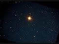 betelgeuse - red supergiant star