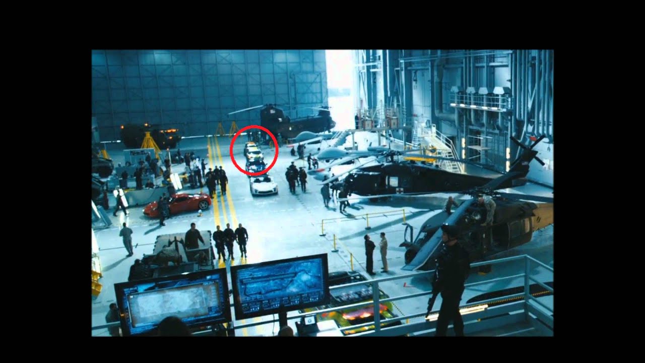 transformers 3 dark of the moon twins images on film YouTube