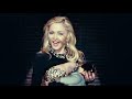 MADONNA ft. NICKI MINAJ & M.I.A - Give Me All Your Love MADONNA ft. NICKI MINAJ & M.I.A - Give Me All Your Love