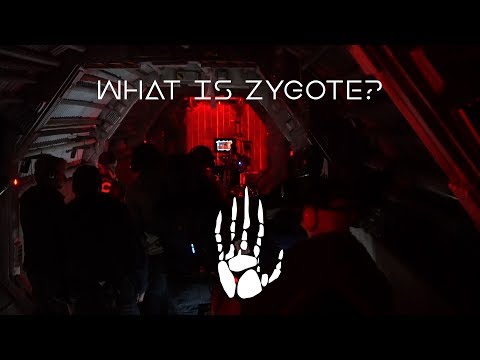 video-thumbnail