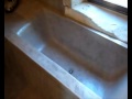Béton ciré online salle de bain en béton ciré tunisie