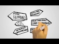 300 year of fossil fuels in 300 seconds