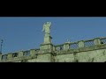 Thumbnail 1 for La Grande Bellezza Trailer Ufficiale Thumbnail 1 for La Grande Bellezza Trailer Ufficiale