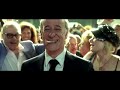 Thumbnail 2 for La Grande Bellezza Trailer Ufficiale Thumbnail 2 for La Grande Bellezza Trailer Ufficiale