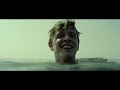 Thumbnail 3 for La Grande Bellezza Trailer Ufficiale Thumbnail 3 for La Grande Bellezza Trailer Ufficiale