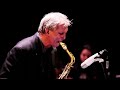 JUST FRIENDS JOAN CHAMORRO GROUP & EVA FERNANDEZ & DICK OATTS & IGNASI TERRAZA & VICTOR CORREA