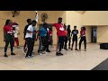 talented youth  dwpacademy