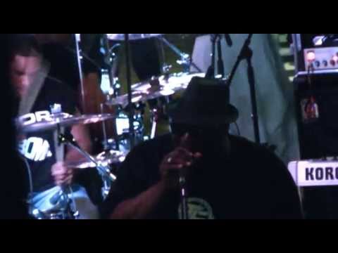 Trouble Funk Drop The Bomb Hey Fellas Trouble Funk Drop The Bomb Hey Fellas