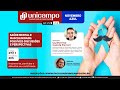 Novembro Azul - Saúde Mental e masculinidade: Possíveis discussões e perspectivas