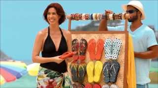 Opinião   Havaianas   AlmapBBDO