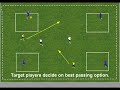 Football Association Coaching Level 1 --
