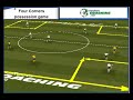 Football Association Coaching Level 1 --