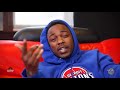 Kendrick Lamar -