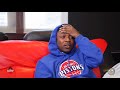 Kendrick Lamar -