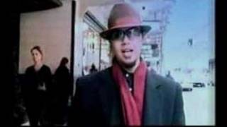DEWA - MISTIKUS CINTA