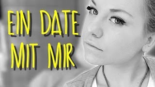 Ein Date mit mir ?!