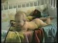 Baby Farts - Youtube