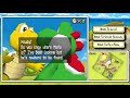 Super Mario 64 DS - Episode 1