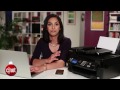 Subscribe to CNET's YouTube Channel