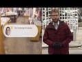 Subscribe to CNET's YouTube Channel