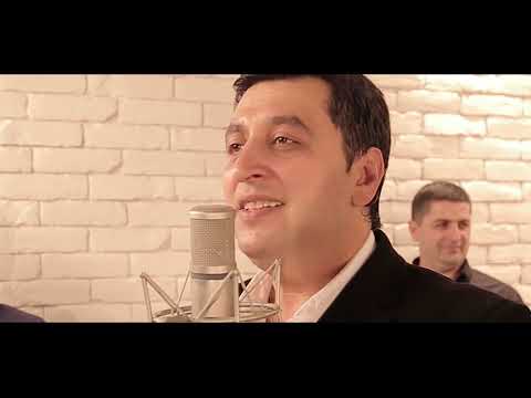 Aram Karapeyan - Popurri