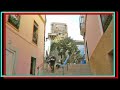 Torre-Espaderos-subida-3D-HD_ZOOM.f4v