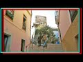 Torre-Espaderos-subida-3D-HD_ZOOM.f4v