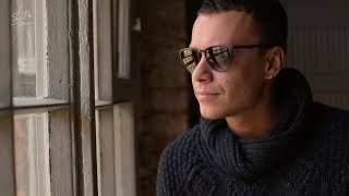SoTik - Я знаю Скачать клип, смотреть клип, скачать песню