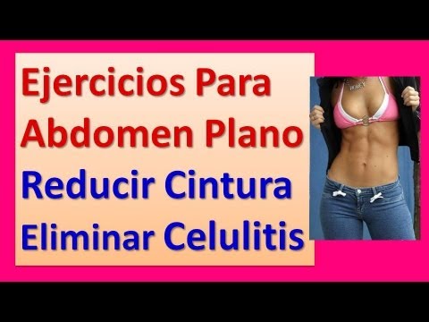 La bebida de jengibre para el adelgazamiento con el pepino y el limón para el adelgazamiento