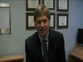 Video: SmartLipo - Dr Alexander Covey